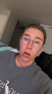 Amanda and John Ship