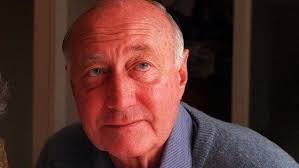 Plot to take down passenger plane