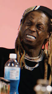 Lil Wayne