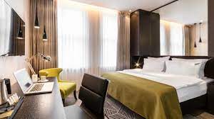 Über 28324 bewertungen helfen ihnen hotel in ihrer nähe zu finden. Holiday Inn Dresden Am Zwinger Ab 71 9 9 Bewertungen Fotos Preisvergleich Tripadvisor