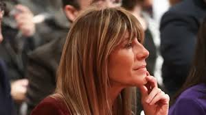 Así puedes comprobar si eres candidato a estar en el jurado popular en caso  de que se juzgue a Begoña Gómez