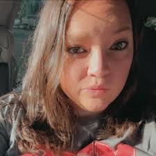 Where to buy a liner for a 24' round above ground pool?