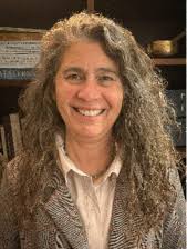 Top Rated Sonoma County, CA Trusts Lawyers