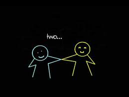 Who are some of the most beautiful girls in the world right now? Boys Like Girls Two Is Better Than One Feat Taylor Swift Music Video Youtube