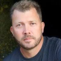 DJ Roller Email & Phone Number