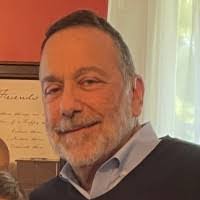 Paul Diloreto's Instagram, Twitter & Facebook