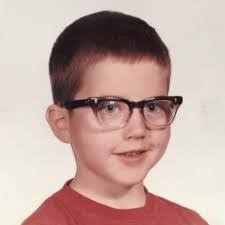 David Rodabaugh's Instagram, Twitter & Facebook