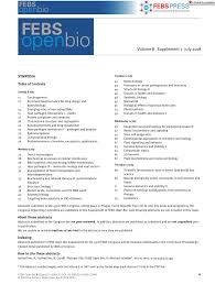 Animal cell organelle delivery man/courier. Pdf Transport Determinants In Cation Proton Antiporters Phylogenetic Analysis And Simulations Guide Experiments Febs Open Biology 8 S 38 2 12 13