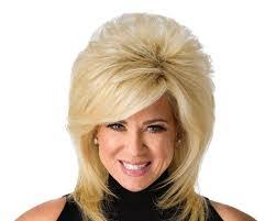 Christine Corning's Instagram, Twitter & Facebook