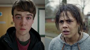 Nanette Cole (Black Mirror)