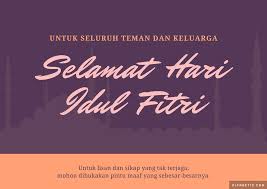 Gudang lagu terbaru, download mp3 gratis 2021. Gambar Kartu Ucapan Lebaran 2021 Idul Fitri 1442 H Download Alfabetis