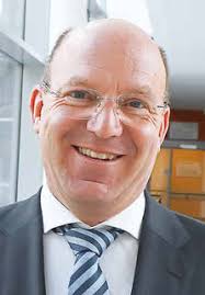 Seniorenzentrum „Albert Schweitzer“ feierte 30. Geburtstag S 035 35-24 74 46