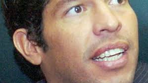 Juez resuelve hoy si eleva a juicio el caso de ventas de notas