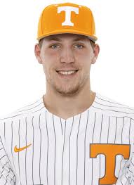 Congrats Garrett Crochet.