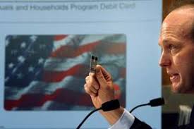 While debit cards and credit cards are alike in appearance, they differ in one critical aspect: How Debit Cards Work Howstuffworks