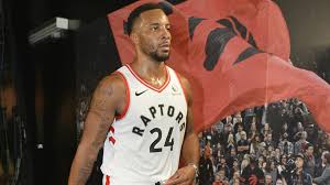 The latest stats, facts, news and notes on norman powell of the toronto. Toronto Raptors Guard Norman Powell On Honouring Kobe Bryant If They Want To Retire 24 I Ll Find A New Number Nba Com Canada The Official Site Of The Nba