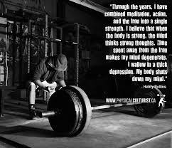 Pin On Weight Lifting Motivation