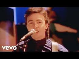 Top 800 Musicas Dos Anos 80 The Best Rock And New Wave Of 80 90 By Xtreme Youtube Music Hits Love Yourself Lyrics Music Videos