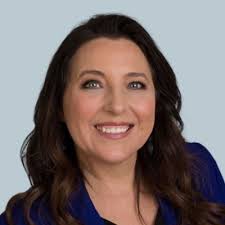 familytime #holidaywellness