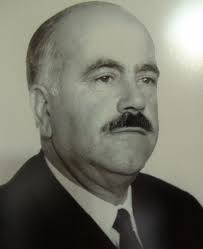 Juanse Rodríguez Giachero (@JuanseArg)