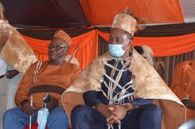 Justin bedan njoka muturi (popularly known as jb) (born 28 april 1956) is the seventh speaker of the national assembly of kenya, in office since 2013. 597izegypdn7 M
