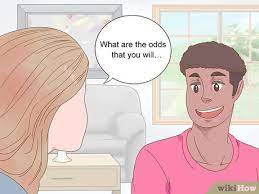 Here you can check out the meaning of what are the odds. How To Play What Are The Odds 7 Steps With Pictures Wikihow