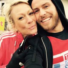 Polly Crouch is fundraising for Teenage Cancer Trust