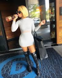 Image Result For Tommiee Game Dresses Pump Dress Style