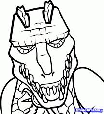 Lego Chima Coloring Pages Google Search Lego Chima Lego Coloring Pages Coloring Pages