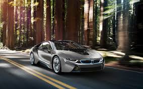 Choose from a curated selection of bmw car wallpapers for your mobile and desktop screens. Bmw I8 Wallpapers 1680x1050 Desktop Backgrounds