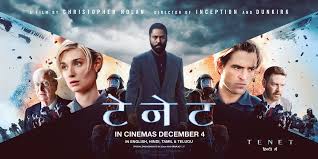 Multi starrer, big budget movies are releasing in march. Amazon Prime Hindi Facebook