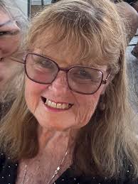 Introduction and photo share