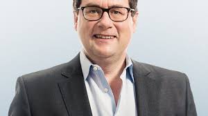 C'est bel et bien fini pour Bernard Drainville à «La Joute»