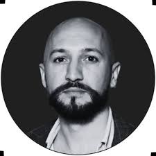 Gen Z recruits in the US Army are taking to TikTok to complain about the  food, pay, and body shaming