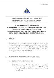 Dah jadi kerja ruji setiap tahun, tok akan tengok pembentangan bajet 2019 negara kita yang tercinta. Lhdn Garis Chng Accounting Service Advisory èŽŠç‰¹è®¸ä¼šè®¡æ¥¼ Facebook