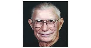 Ralph Koontz Obituary (2016)