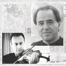 Department of Music Concert and Event Listing