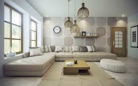 Voir le lookachetez le look. Deco Salon Gris Et Blanc 28 Modeles Elegants