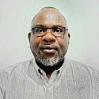 3500+ "Joe ( Joey )" profiles