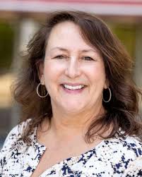 Jury awards $1.5 million to California family in coroner's body  misidentification case