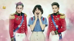 85 видео166 366 просмотровобновлен 17 июн. Princess Hours Ep 18 Thai Drama With Eng Sub Video Dailymotion