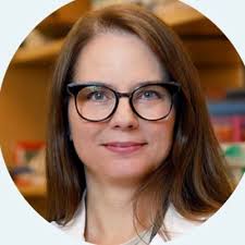 TJ Shaw (@TJSPsychology)