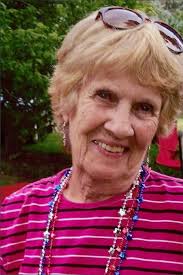 Most Recent Obituaries