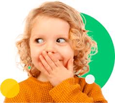 Home :: Kincseskert óvoda támogatási program