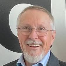 Heather Toft (@toftheather)