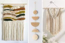 We did not find results for: 20 Boho Wall Hangings That Will Complete Any Room Green Wedding Shoes