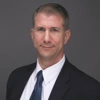 Josephine Bachman Email & Phone Number