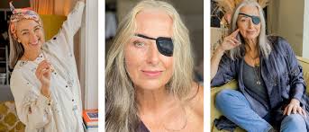 celebrating diversity through the disability division