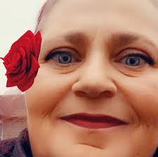 What's the reasoning behind Drouillard Road's bad reputation?