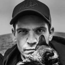 Robert Urbaniak (@uerbe) • Instagram photos and videos